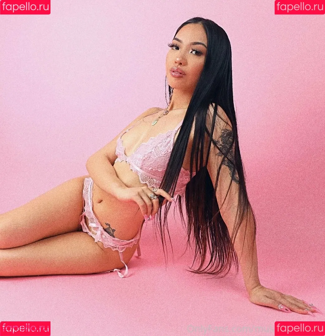 wetaja Onlyfans Photo Gallery 