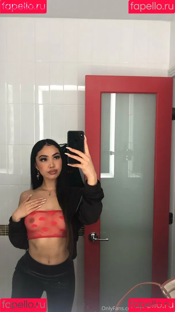 wetaja Onlyfans Photo Gallery 