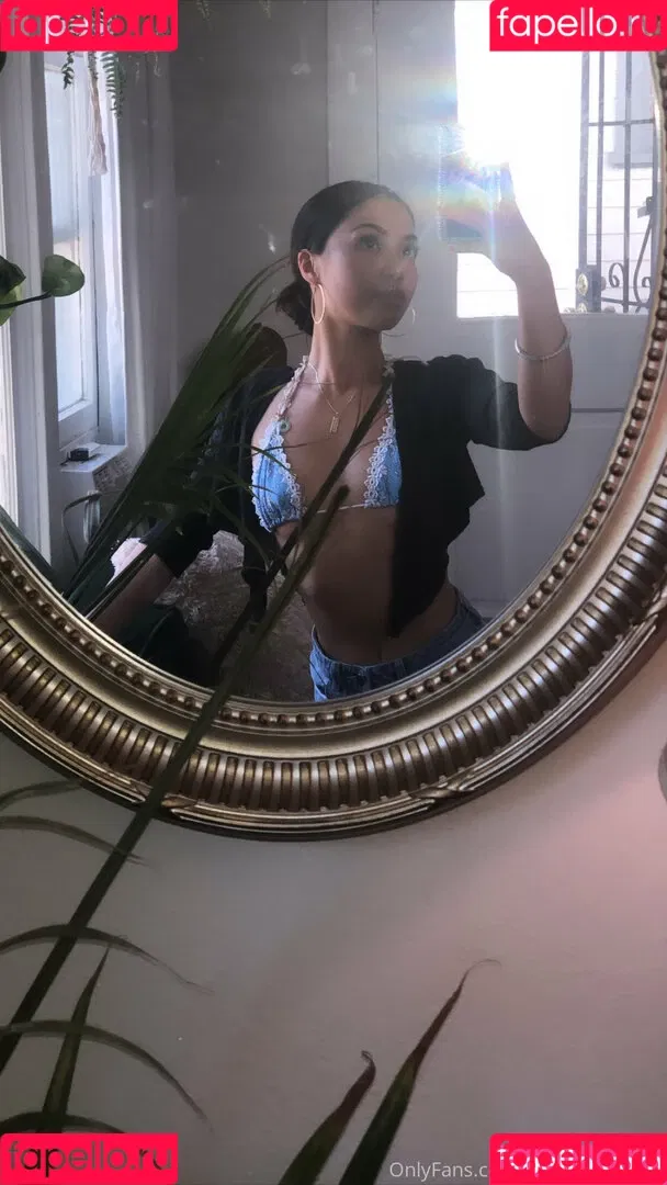 wetaja Onlyfans Photo Gallery 