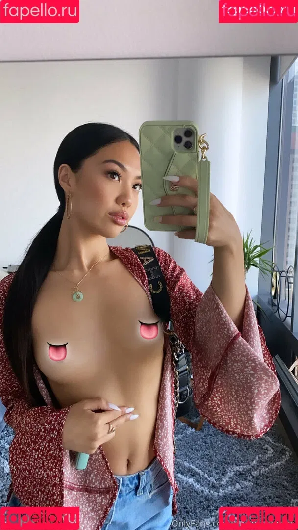 wetaja Onlyfans Photo Gallery 