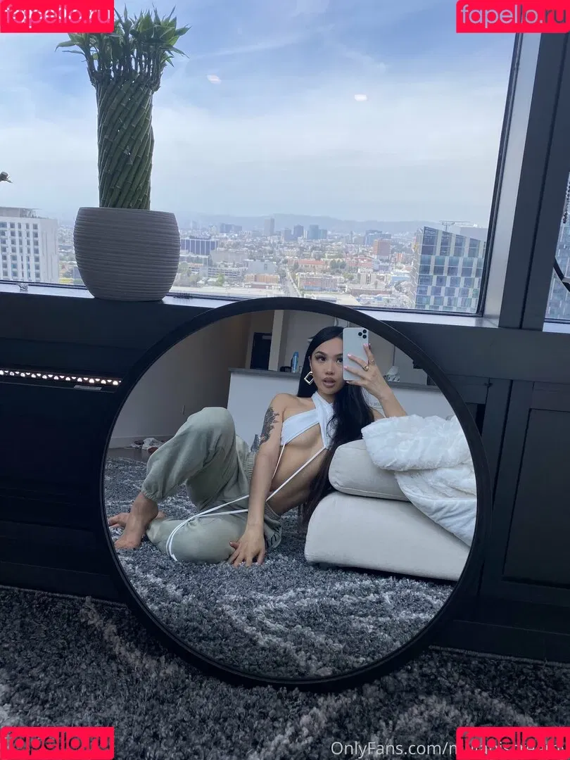wetaja Onlyfans Photo Gallery 