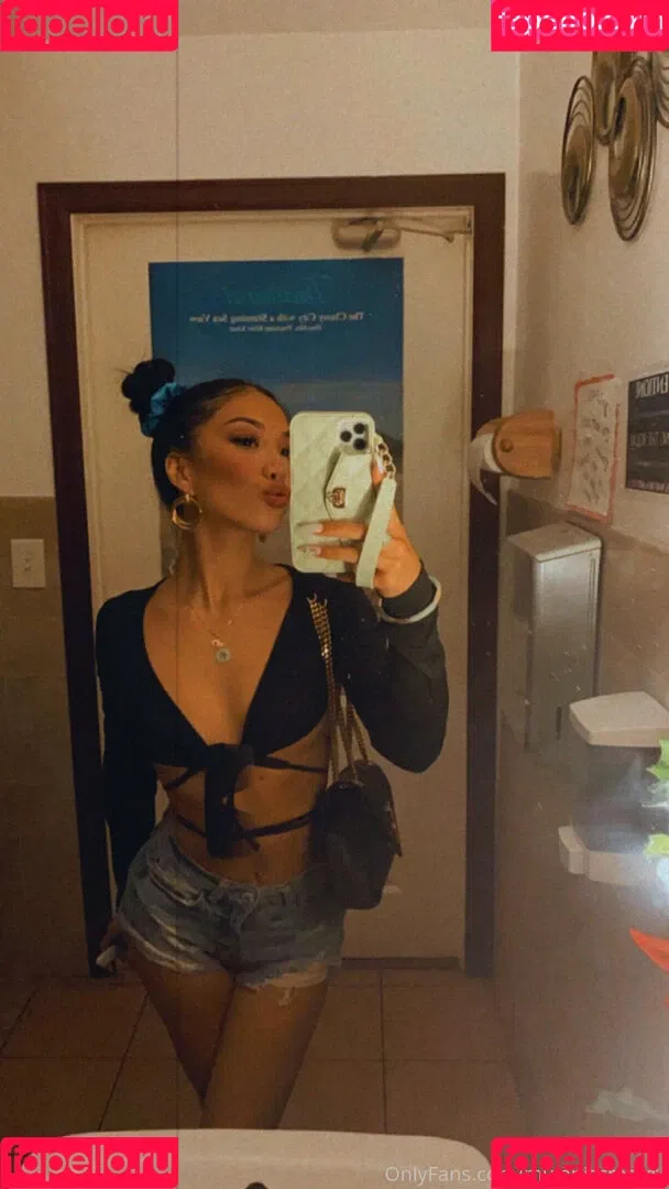 wetaja Onlyfans Photo Gallery 