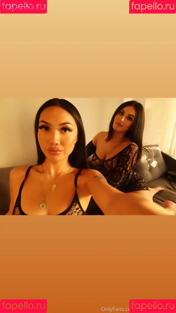 wetaja Onlyfans Photo Gallery 