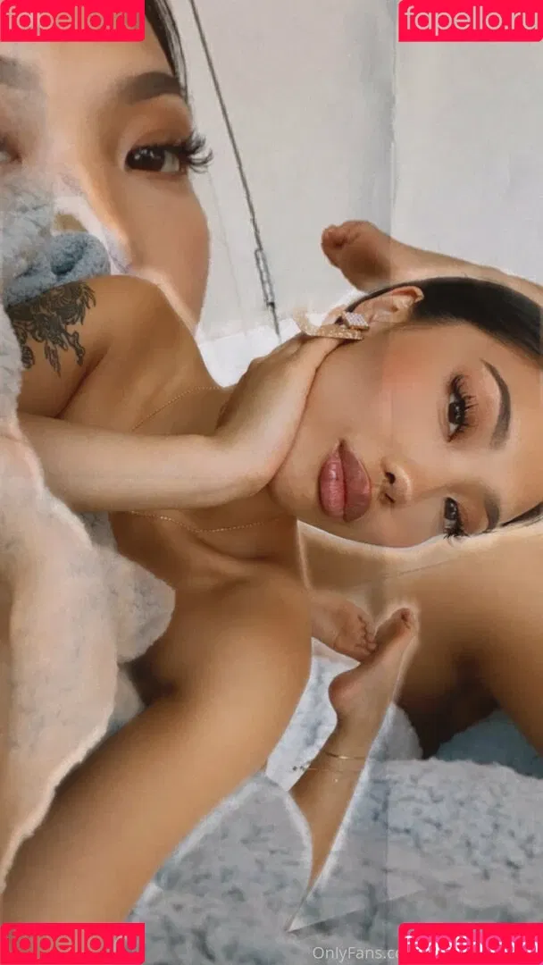 wetaja Onlyfans Photo Gallery 