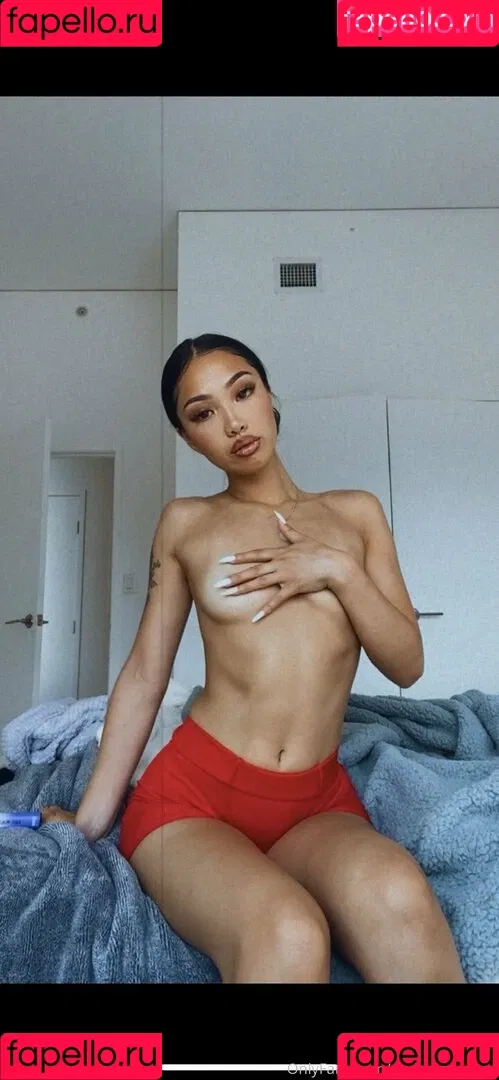 wetaja Onlyfans Photo Gallery 