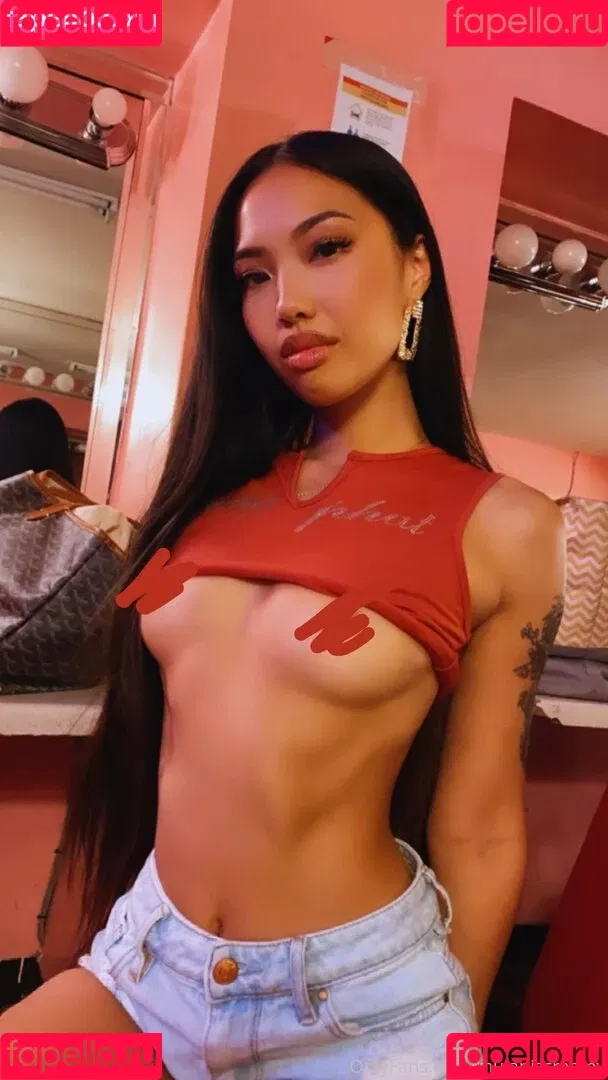 wetaja Onlyfans Photo Gallery 