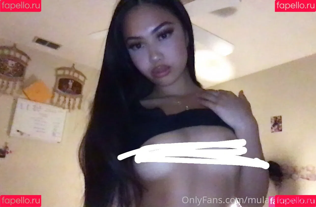wetaja Onlyfans Photo Gallery 