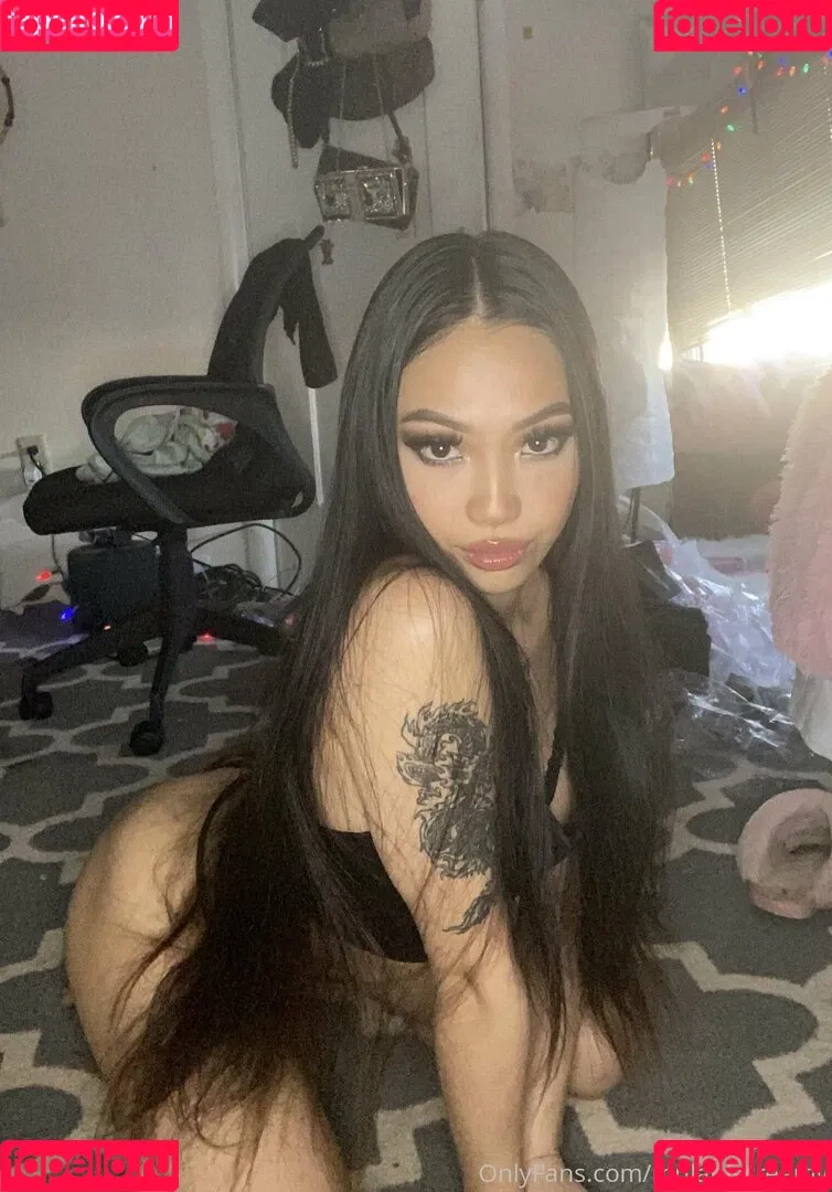 wetaja Onlyfans Photo Gallery 