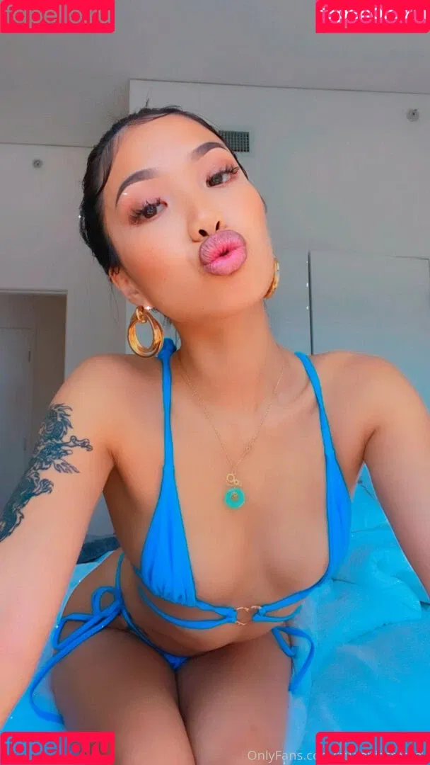 wetaja Onlyfans Photo Gallery 