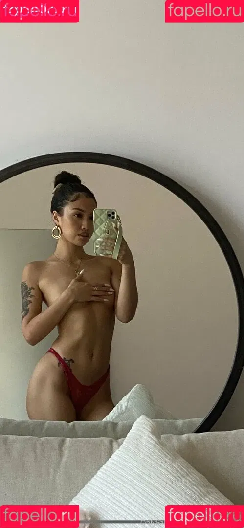 wetaja Onlyfans Photo Gallery 