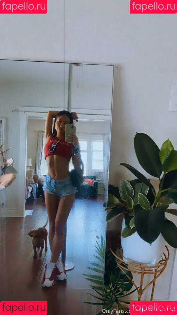 wetaja Onlyfans Photo Gallery 