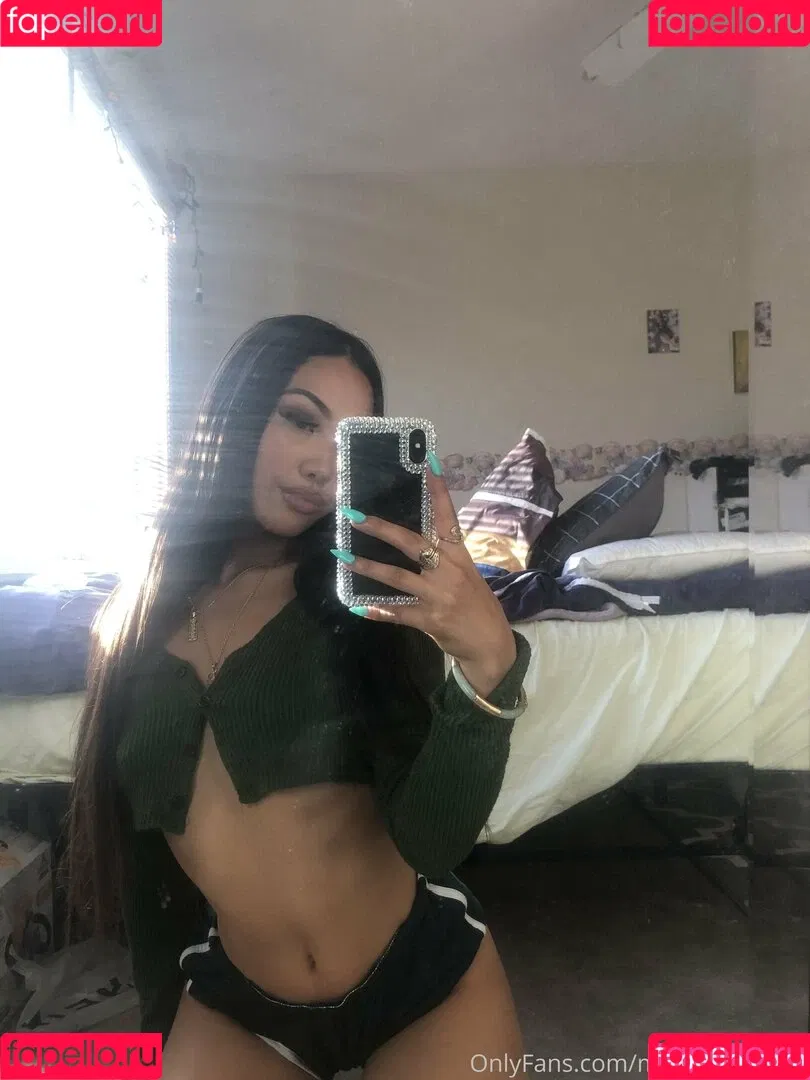 wetaja Onlyfans Photo Gallery 