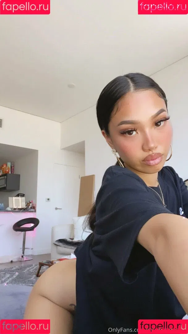 wetaja Onlyfans Photo Gallery 