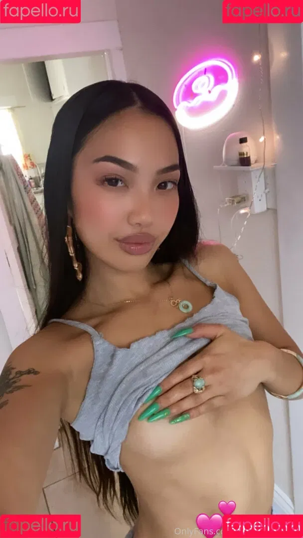 wetaja Onlyfans Photo Gallery 