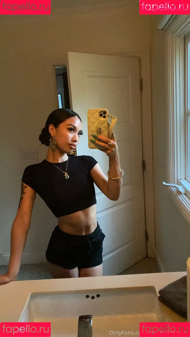 wetaja Onlyfans Photo Gallery 