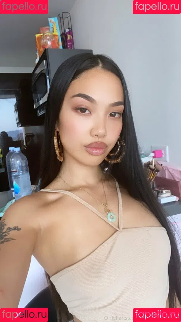 wetaja Onlyfans Photo Gallery 