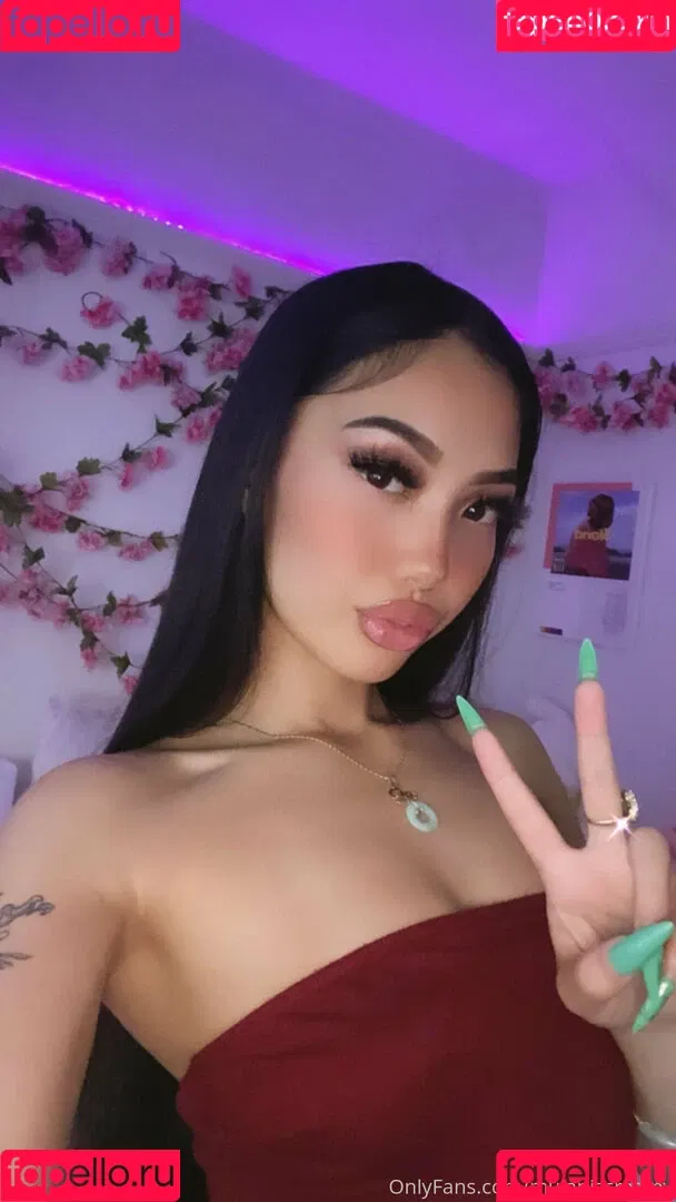 wetaja Onlyfans Photo Gallery 