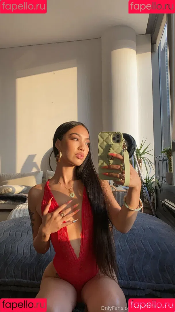 wetaja Onlyfans Photo Gallery 