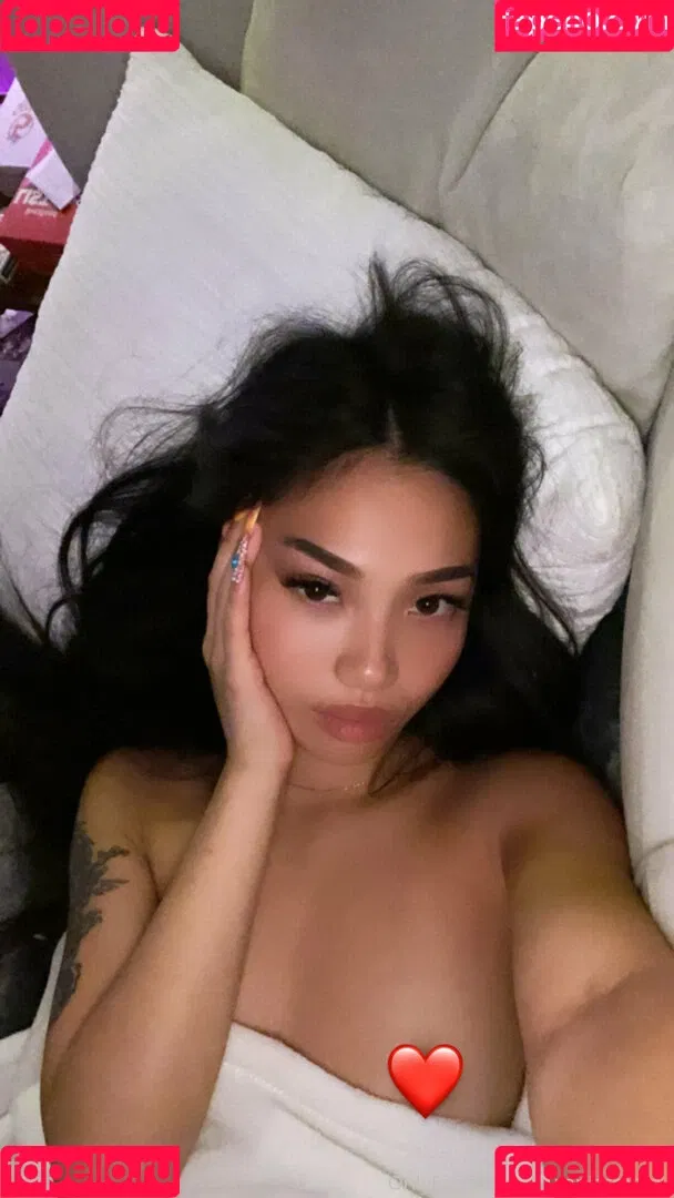 wetaja Onlyfans Photo Gallery 