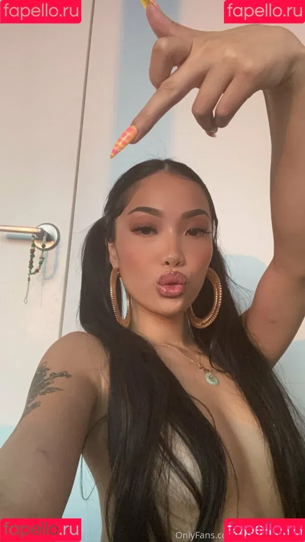 wetaja Onlyfans Photo Gallery 