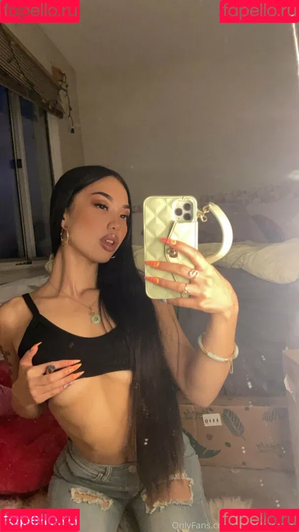 wetaja Onlyfans Photo Gallery 
