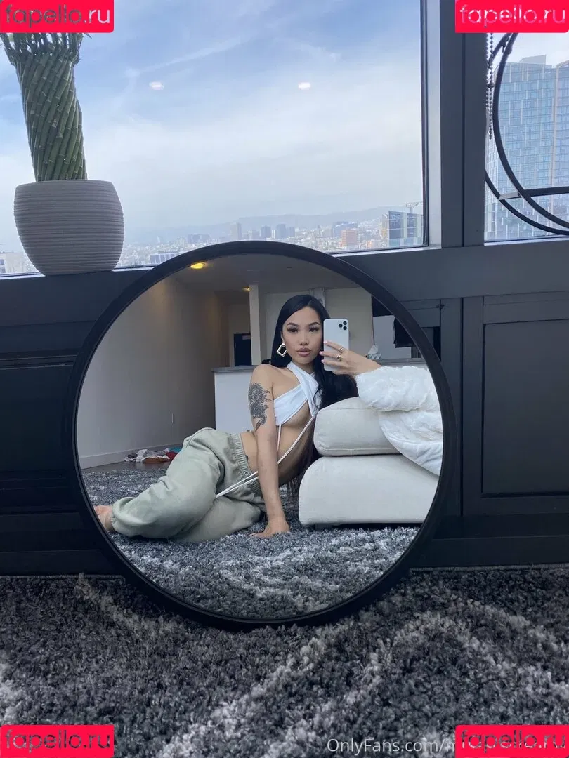 wetaja Onlyfans Photo Gallery 