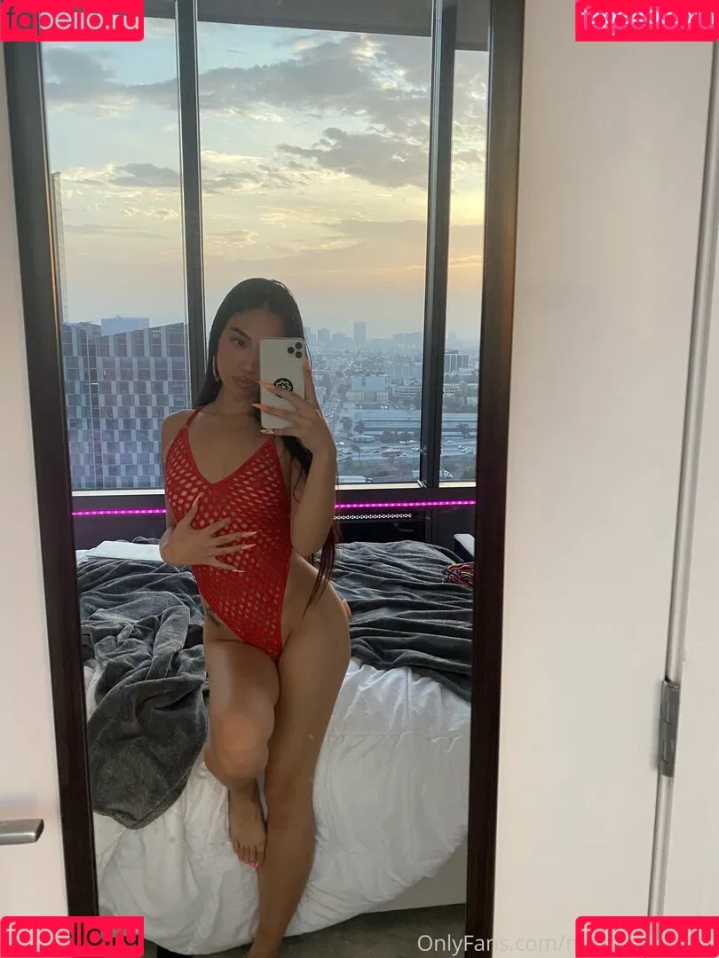 wetaja Onlyfans Photo Gallery 