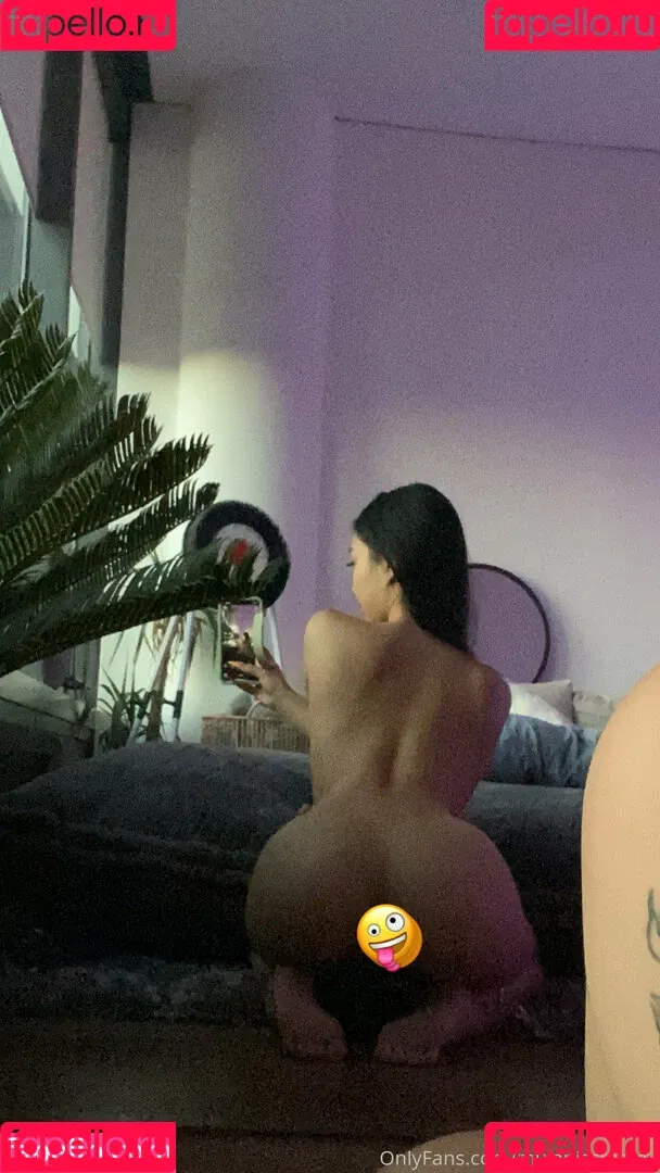 wetaja Onlyfans Photo Gallery 