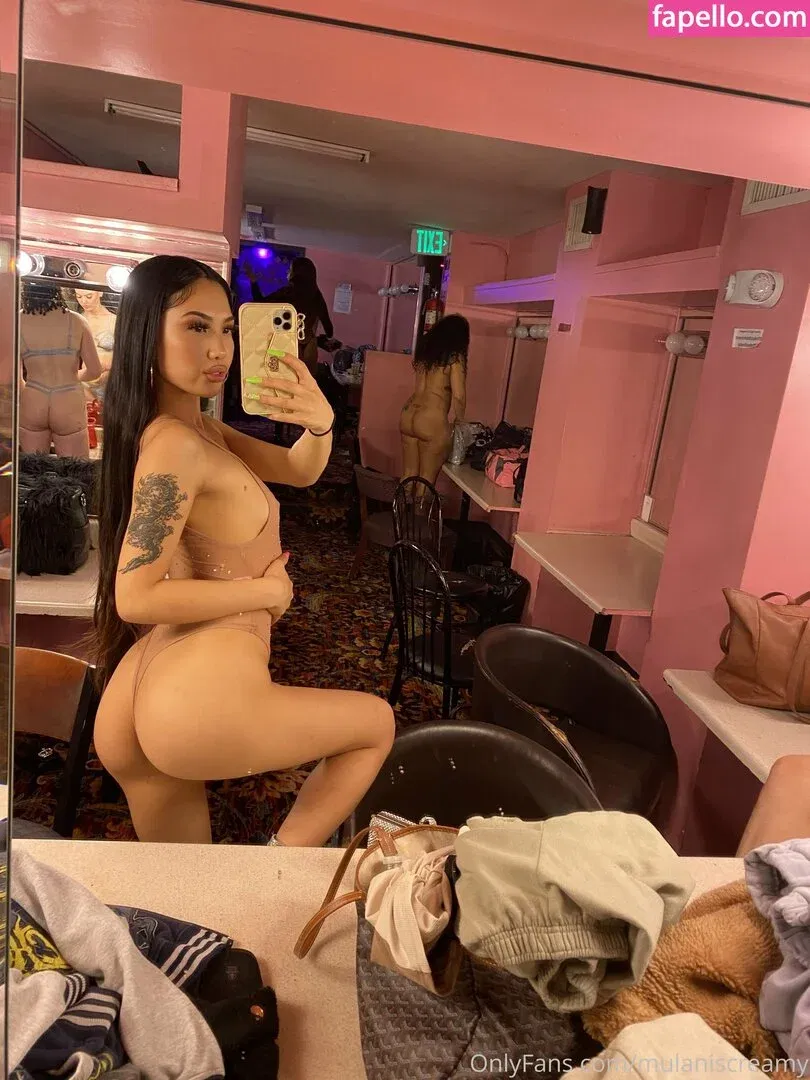 wetaja Onlyfans Photo Gallery 