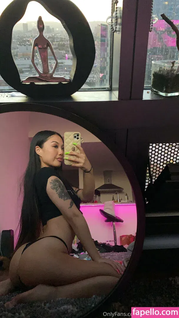 wetaja Onlyfans Photo Gallery 