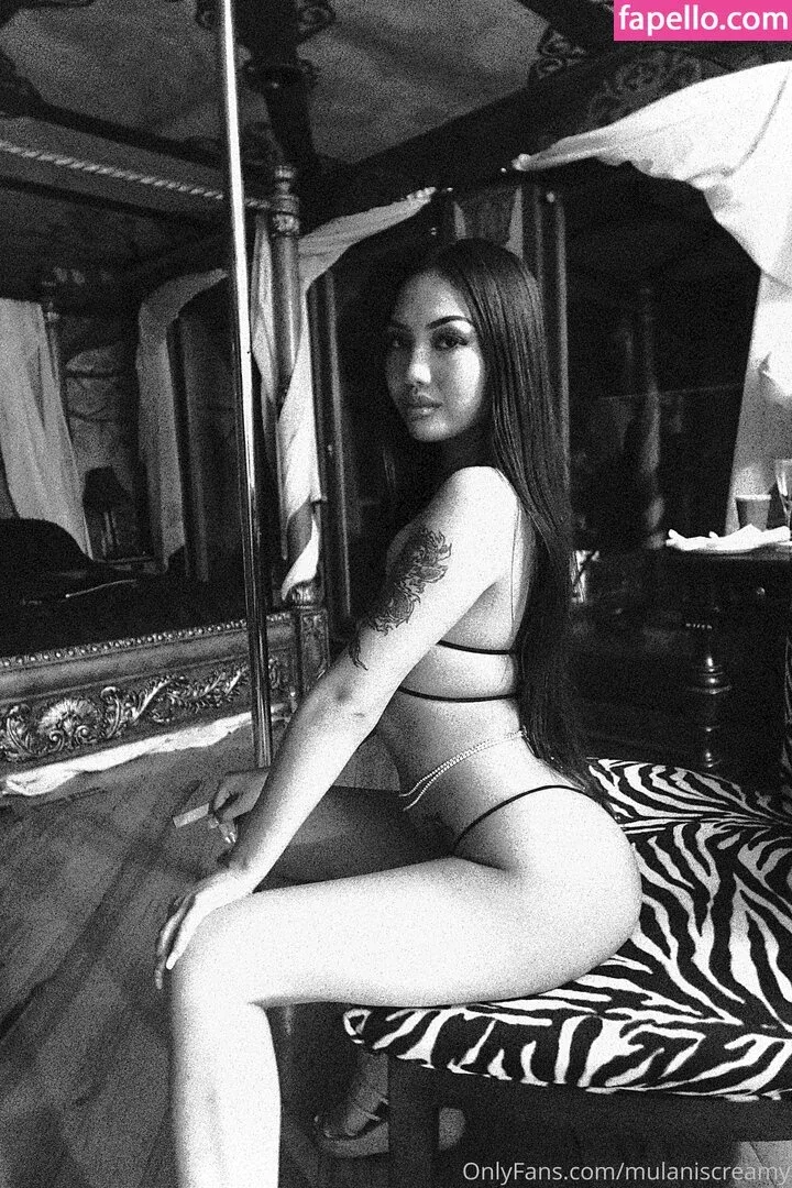 wetaja Onlyfans Photo Gallery 