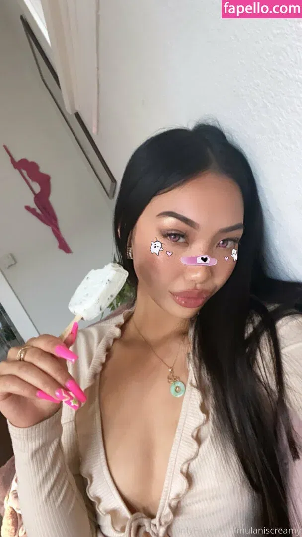 wetaja Onlyfans Photo Gallery 