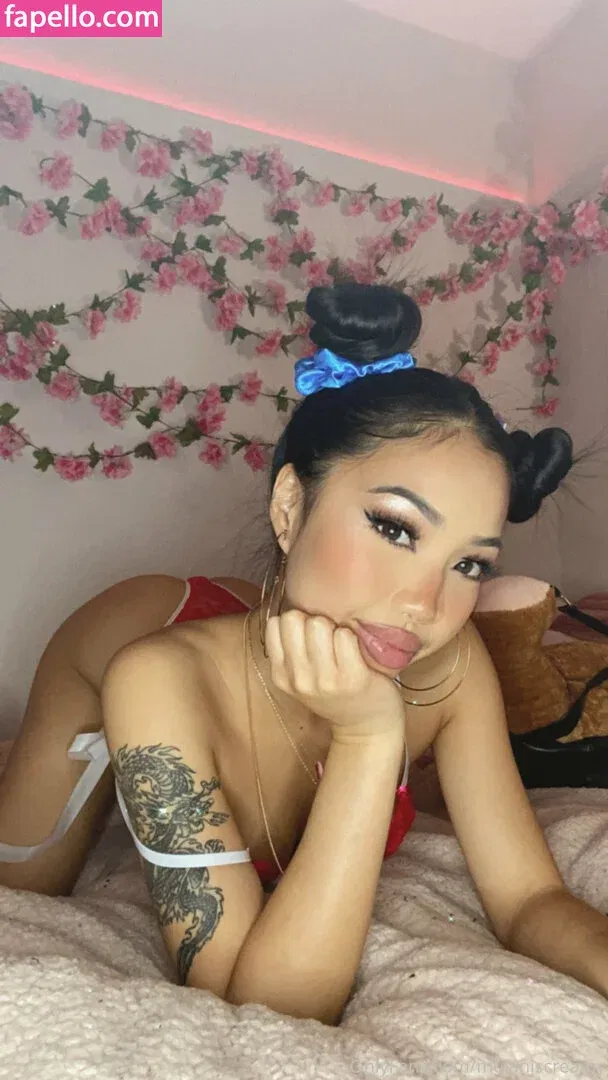 wetaja Onlyfans Photo Gallery 