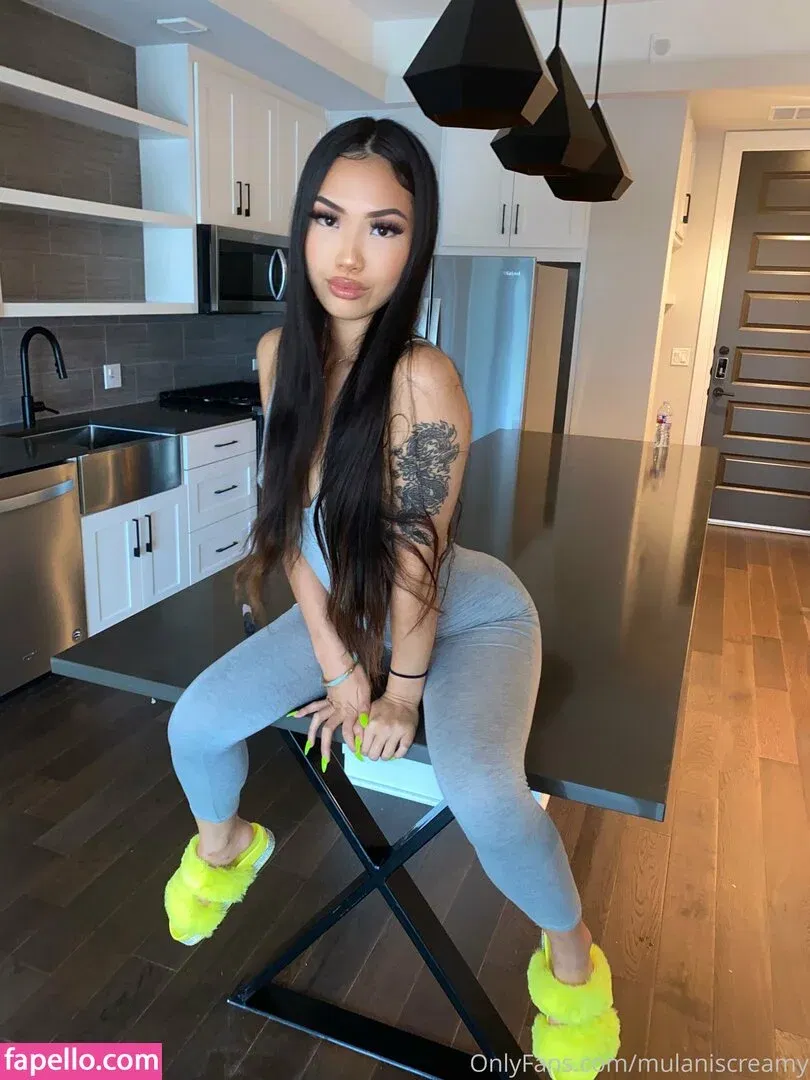 wetaja Onlyfans Photo Gallery 