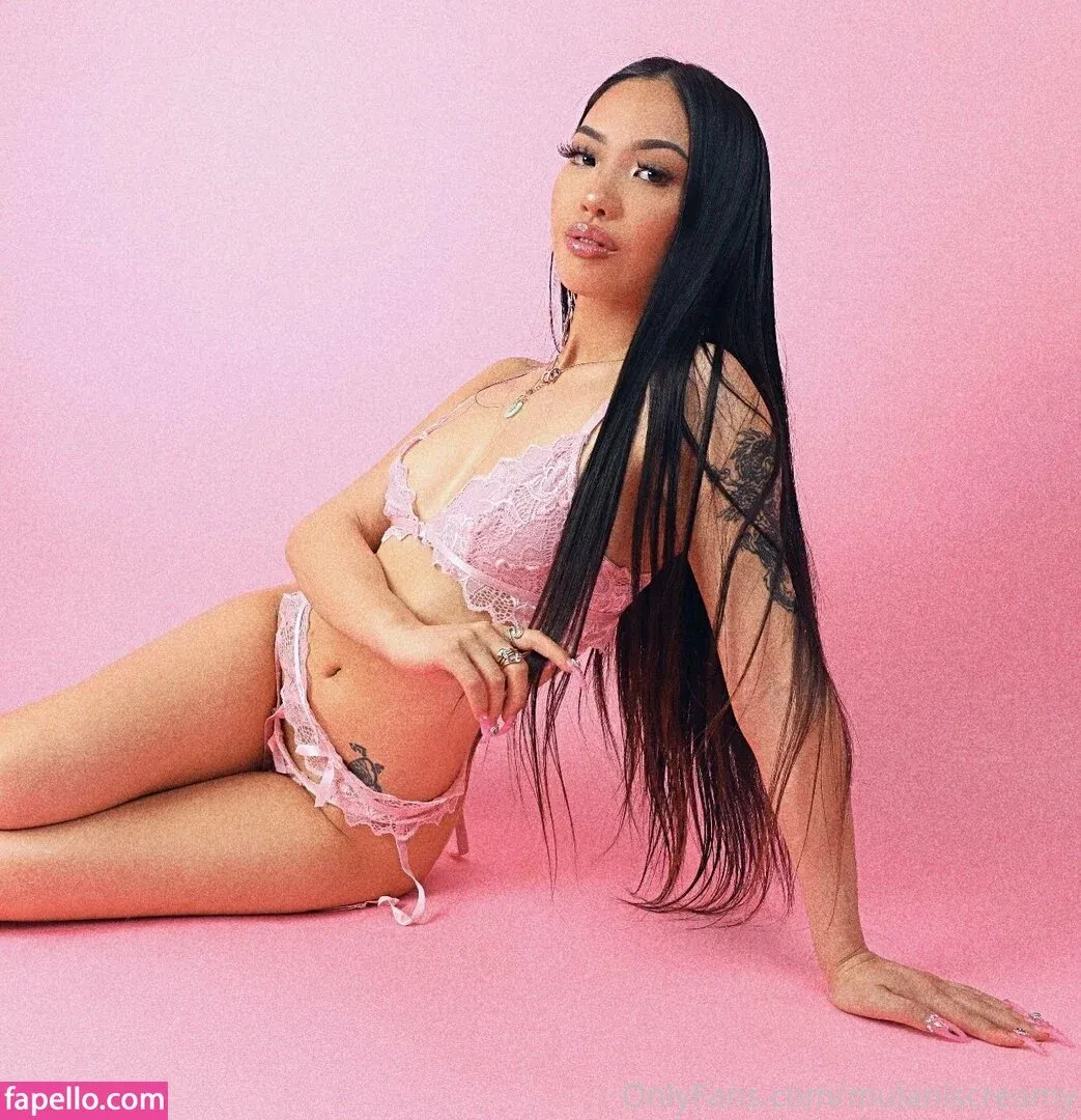 wetaja Onlyfans Photo Gallery 