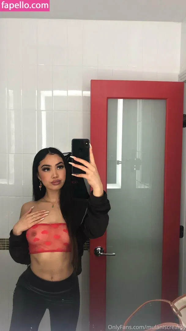 wetaja Onlyfans Photo Gallery 