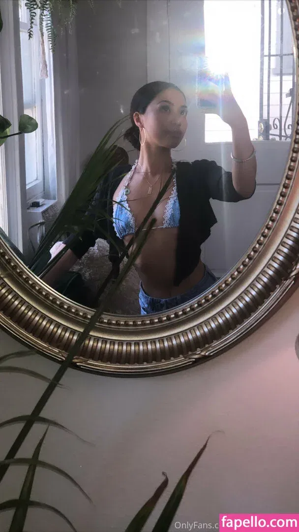 wetaja Onlyfans Photo Gallery 