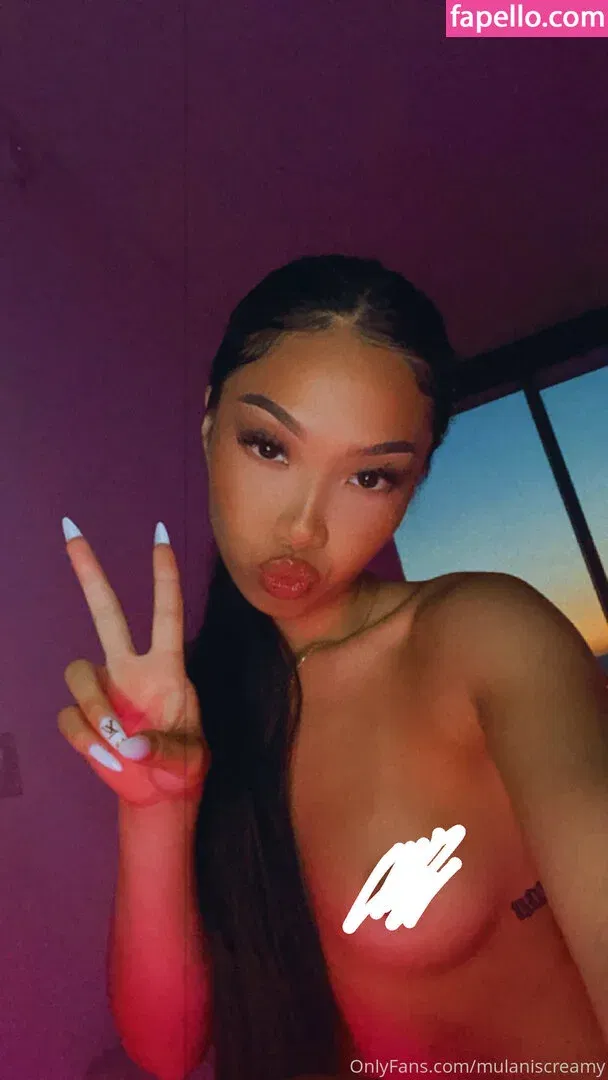 wetaja Onlyfans Photo Gallery 