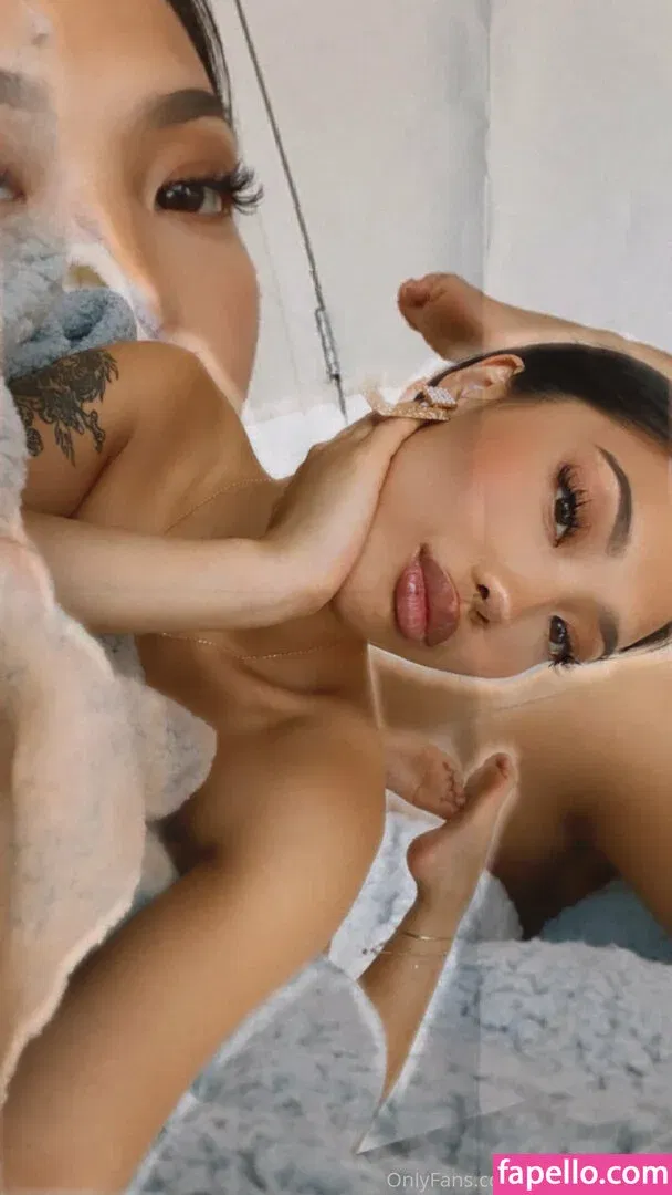 wetaja Onlyfans Photo Gallery 