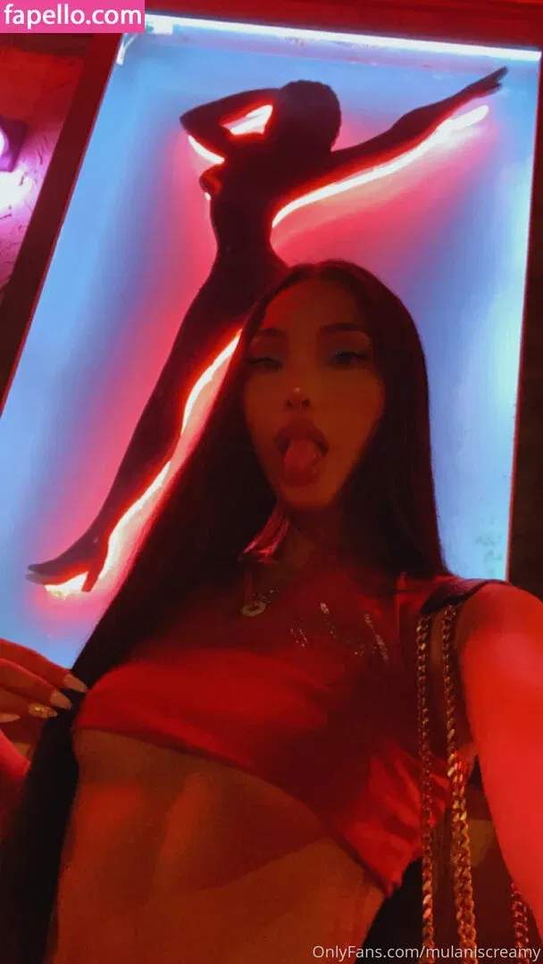 wetaja Onlyfans Photo Gallery 