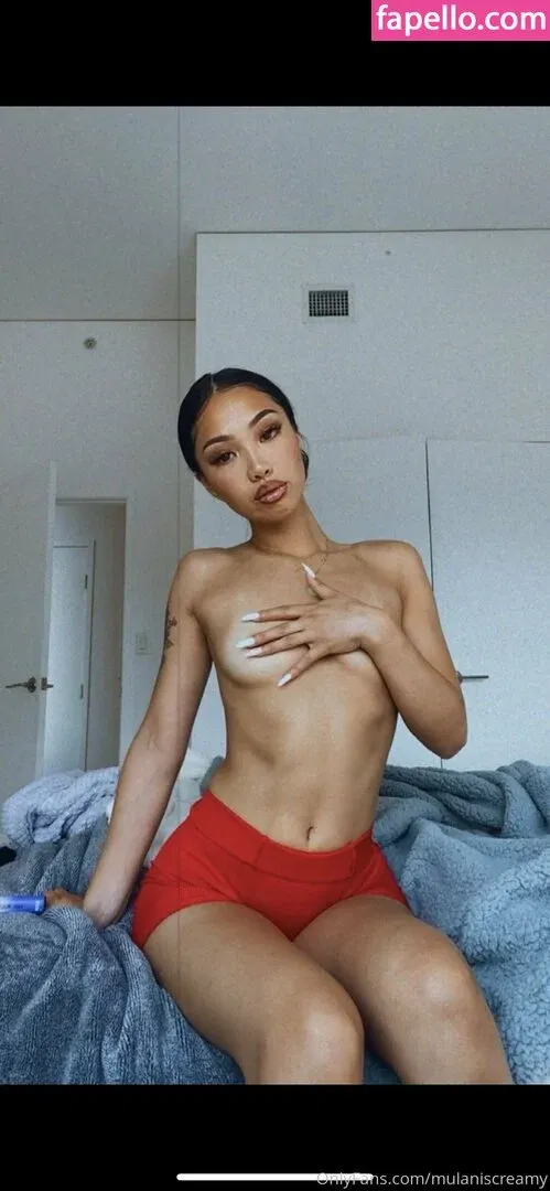 wetaja Onlyfans Photo Gallery 