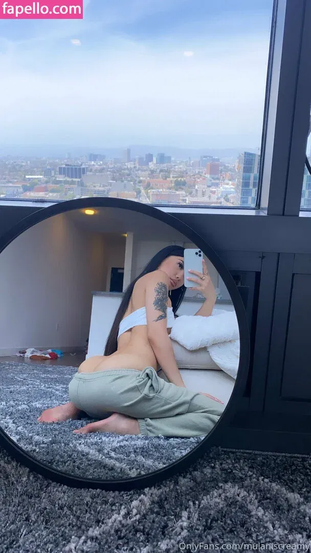 wetaja Onlyfans Photo Gallery 