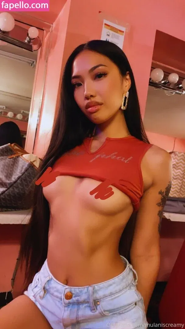 wetaja Onlyfans Photo Gallery 