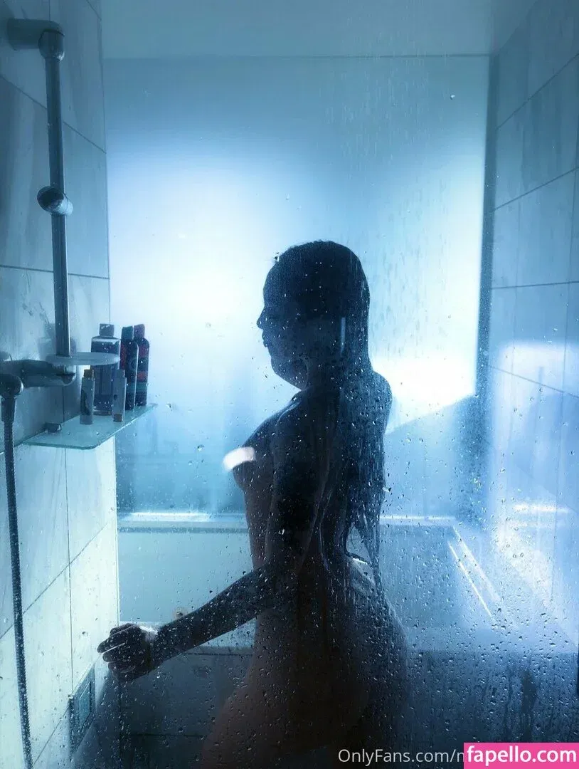 wetaja Onlyfans Photo Gallery 