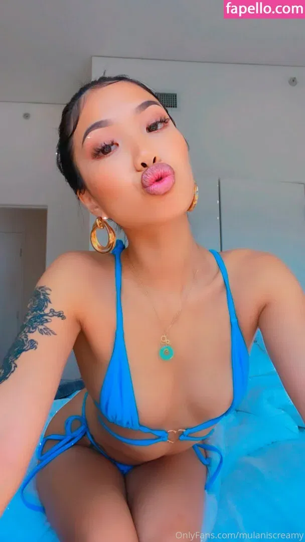 wetaja Onlyfans Photo Gallery 