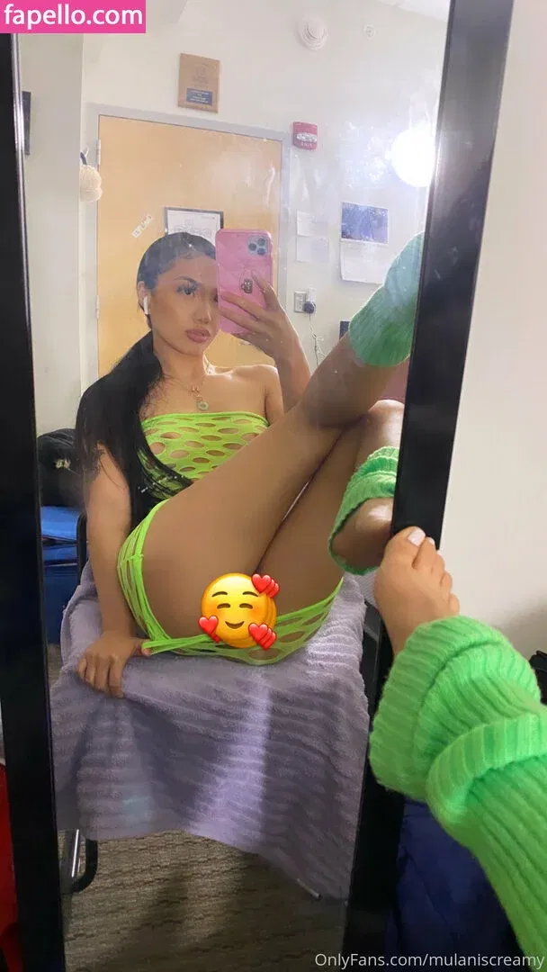 wetaja Onlyfans Photo Gallery 