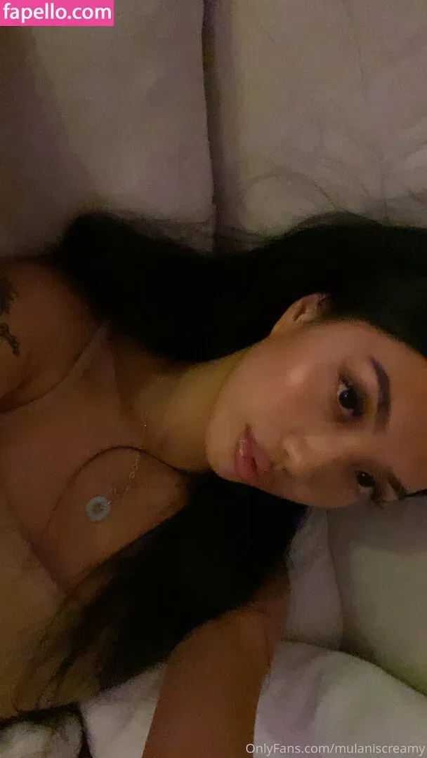 wetaja Onlyfans Photo Gallery 