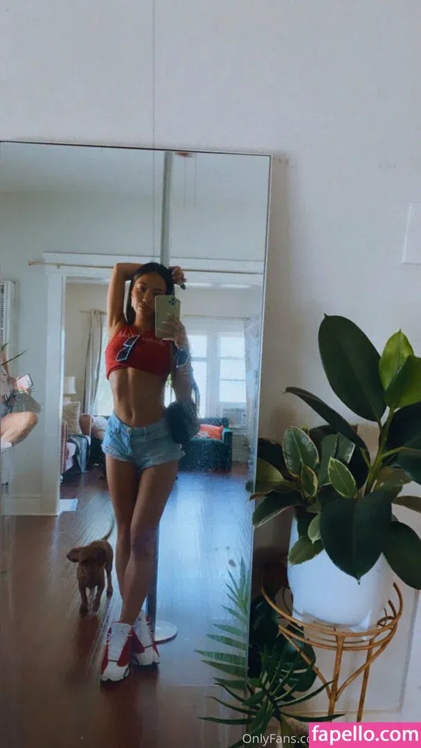 wetaja Onlyfans Photo Gallery 