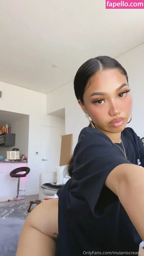 wetaja Onlyfans Photo Gallery 