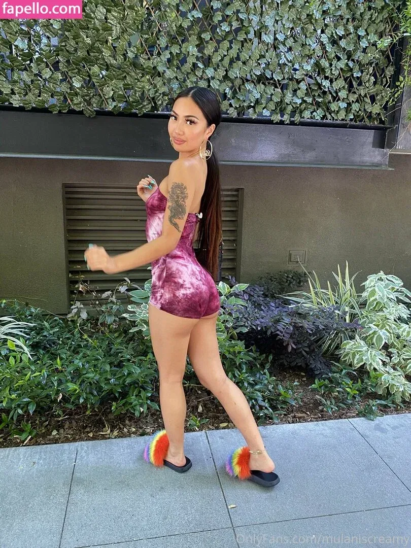 wetaja Onlyfans Photo Gallery 